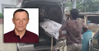 পাবনার রূপপুরে মদ্যপানে এক রাশিয়ানের মৃত্যু, অপর একজন অসুস্থ